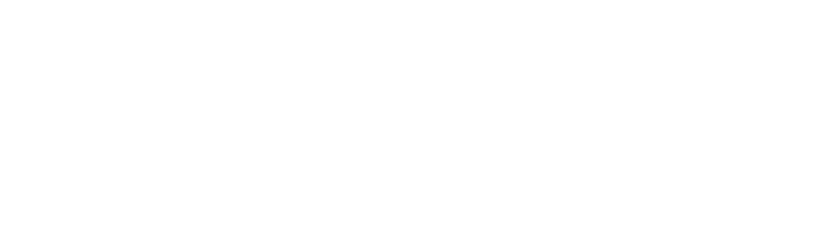 شركة نهج العاصمة للتجارة العامة محدودة المسؤولية - Nahaj AlAsima Co. General Trading Limited Liability