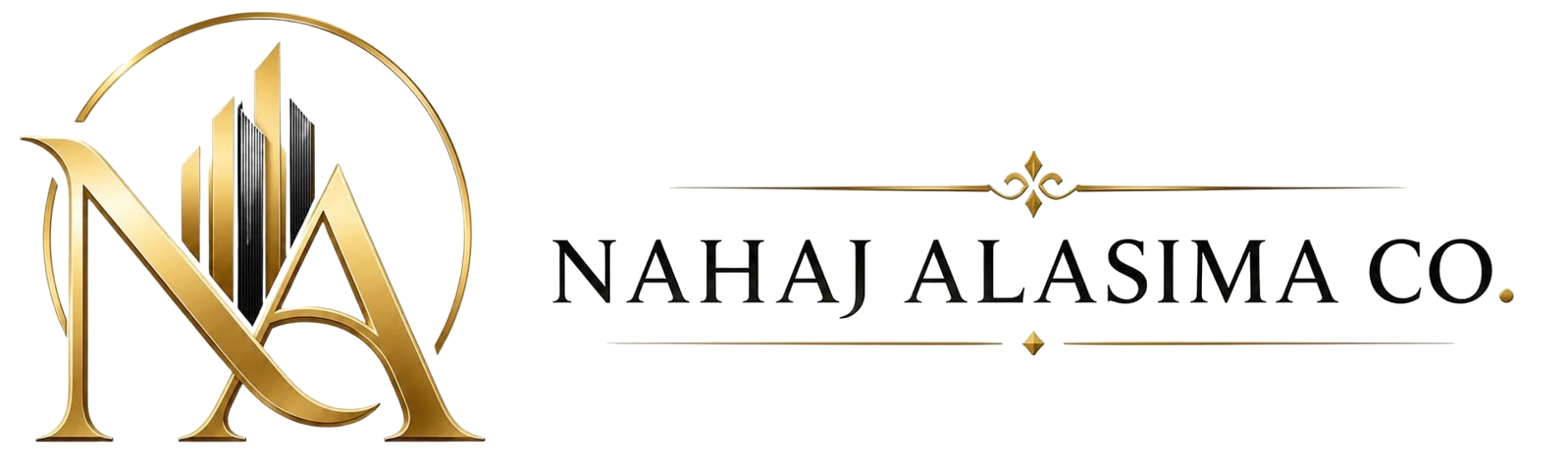 شركة نهج العاصمة للتجارة العامة محدودة المسؤولية - Nahaj AlAsima Co. General Trading Limited Liability